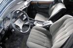 BMW 728i Saloon 1982 года